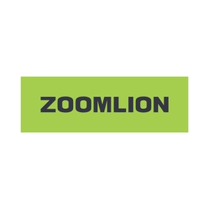 Logo Zoomlion South Africa