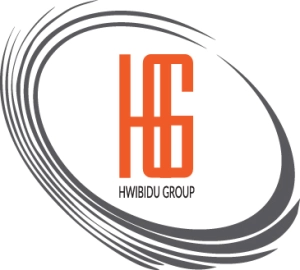 Logo Hwibidu Group