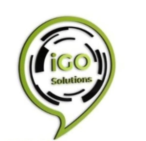 Logo IGo Solutions